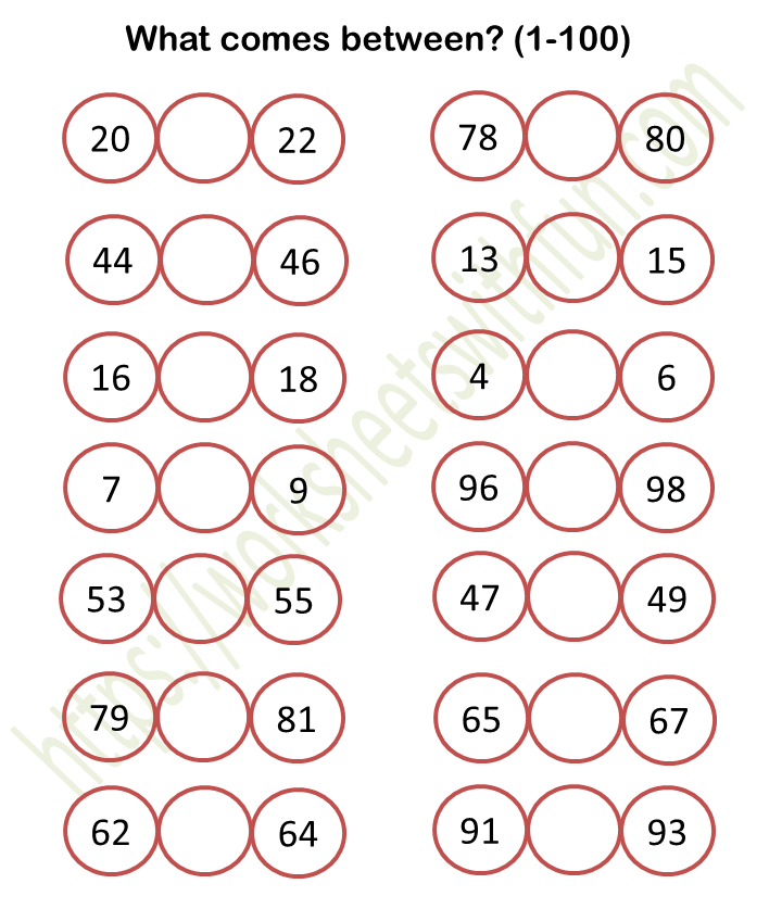 topic-before-after-between-worksheets-1-100-mathematics